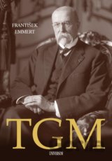 TGM