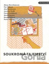Soukromá tajemství