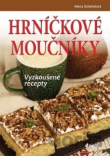 Hrníčkové moučníky - vyzkoušené recepty