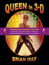 Queen in 3-D 2019