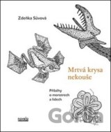 Mrtvá krysa nekouše