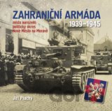 Zahraniční armáda 1939-1945