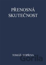 Přenosná skutečnost