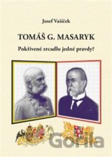 Tomáš G. Masaryk