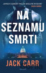 Na seznamu smrti