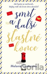 Smrt a další šťastné konce