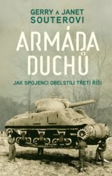 Armáda duchů