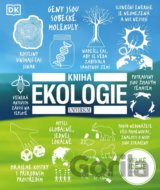 Kniha ekologie