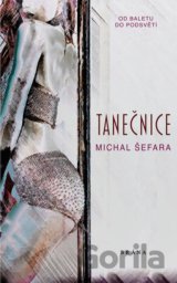 Tanečnice