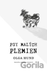 Psy malých plemien