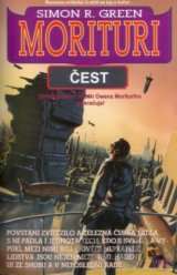Čest