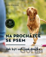 Na procházce se psem