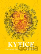 Kytice