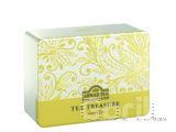Tea Treasure