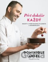 Péct dokáže každý