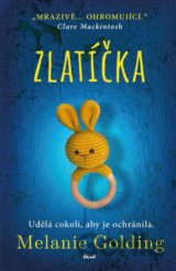 Zlatíčka