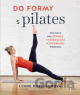 Do formy s pilates