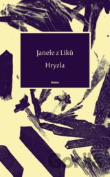 Hryzla