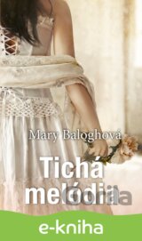 Tichá melódia