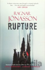 Rupture