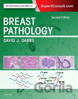 Breast Pathology