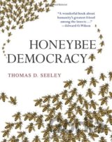 Honeybee Democracy