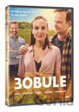 3Bobule