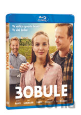 3Bobule