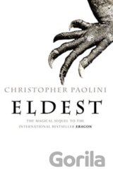 Eldest