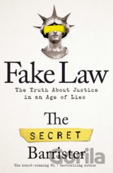 Fake Law