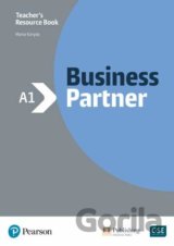 Business Partner A1