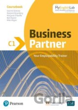 Business Partner C1