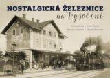 Nostalgická železnice na Vysočině