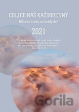 Chlieb náš každodenný