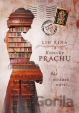 Kroniky prachu: Pár stránek navíc...