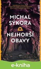 Nejhorší obavy