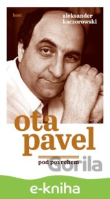Ota Pavel