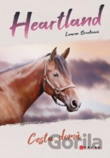 Heartland: Cesta domů