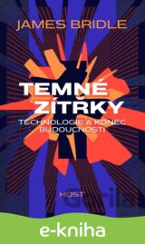 Temné zítřky