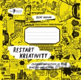 Restart kreativity