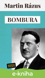 Bombura
