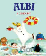 Albi a jeho sny