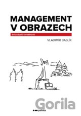Management v obrazech