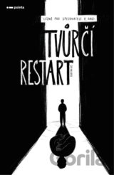 Tvůrčí restart