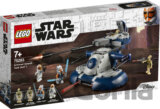 LEGO Star Wars 75283 AAT™