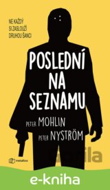 Poslední na seznamu