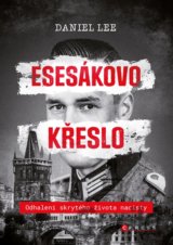 Esesákovo křeslo