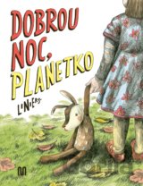 Dobrou noc, Planetko