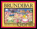 Brundibár