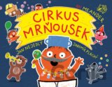 Cirkus mrňousek